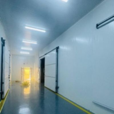 AFDAN_COLD_STORAGE_1[1]