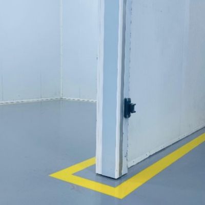 AFDAN_COLD_STORAGE_3[1]