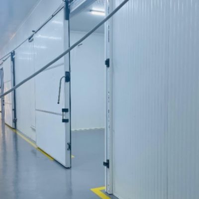 AFDAN_COLD_STORAGE__2[1]