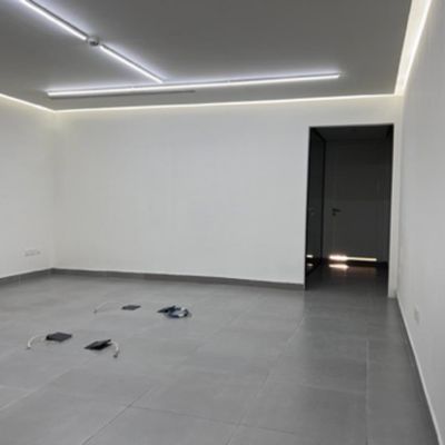 ARTISTIC_OFFICE_1[1]