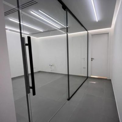 ARTISTIC_OFFICE_2[1]