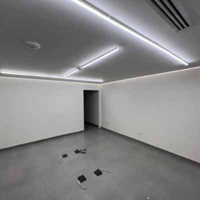 ARTISTIC_OFFICE_3[1]