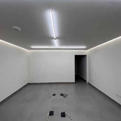 ARTISTIC_OFFICE_4[1]