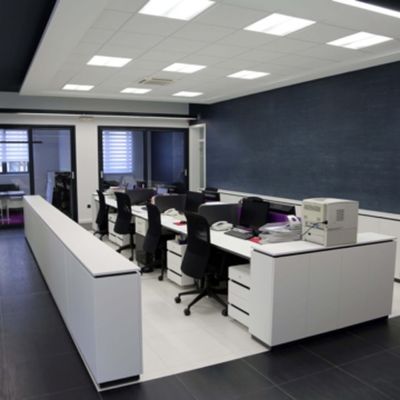 BIC_OFFICE_2[1]