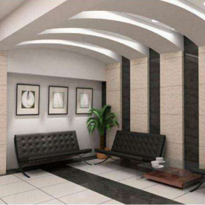 BIN_HAM_PROPERTIES[1]