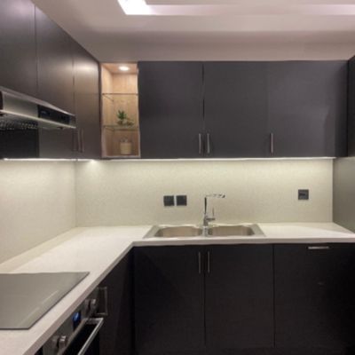 Fit_out_Project_in_Riyadh_1[1]