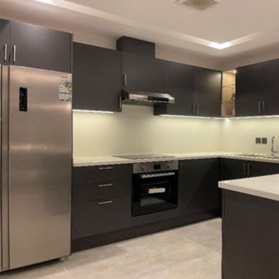 Fit_out_Project_in_Riyadh_2[1]