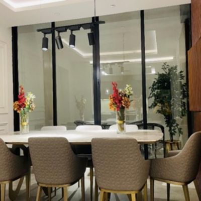 Fit_out_Project_in_Riyadh_3[1]