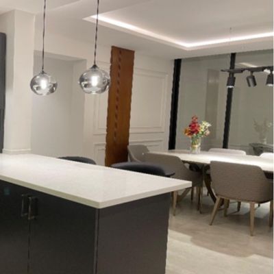 Fit_out_Project_in_Riyadh_4[1]