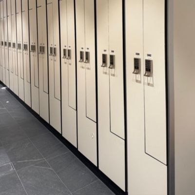 Fortis_Hotel_Fujairah_1[1]