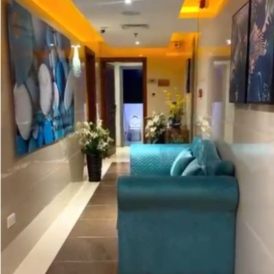 Fortis_Hotel_Fujairah_1[1]