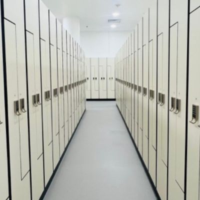 Fortis_Hotel_Fujairah_1_(2)[1]