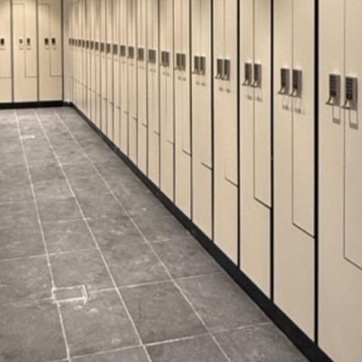 Fortis_Hotel_Fujairah_1_(3)[1]