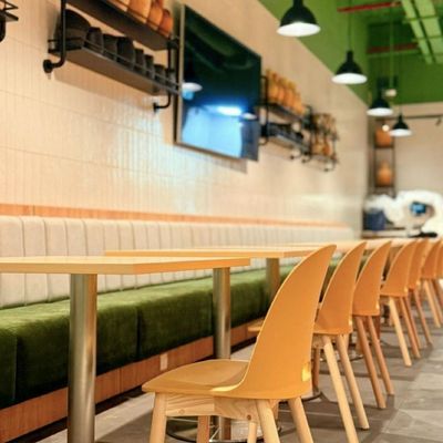 Fortis_Hotel_Fujairah_1_(4)[1]