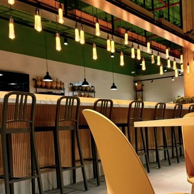 Fortis_Hotel_Fujairah_1_(5)[1]