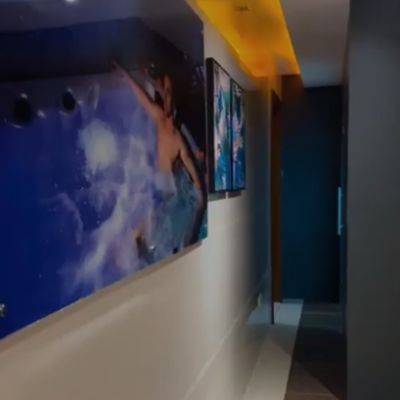 Fortis_Hotel_Fujairah_2[1]