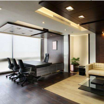 LOOTAH_GROUP,_Deira,[1]