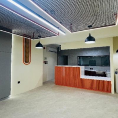 MOMO_RESTAURANT_2[1]