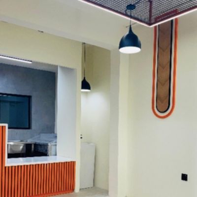 MOMO_RESTAURANT_3[1]