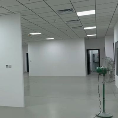 Tabco_office_@_Rasalkhaima_1[1]