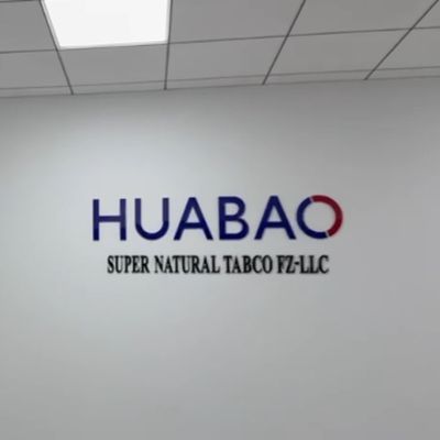 Tabco_office_@_Rasalkhaima_2[1]