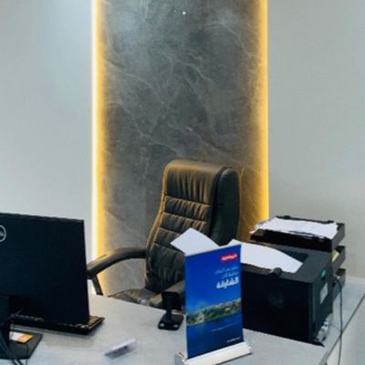 ZOVER_–_TOURS_1[1]