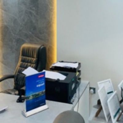 ZOVER_–_TOURS_2[1]