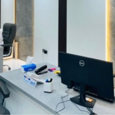 ZOVER_–_TOURS_3[1]